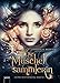 Die Muschelsammlerin. Deine Bestimmung wartet by 