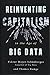 Reinventing Capitalism in the Age of Big Data by 