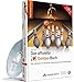 Das offizielle Contao-Buch - Der Leitfaden für Anwender, Administratoren und Entwickler (Open Source Library) by