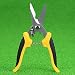 Produktbild Faser Cutter Schere Faser für Kevlar Aramid Schere Jumper Wire Pigtail FTTH Tools
