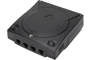 ACOUTO OBUDOWANIE Plastikowe AmortyDoświadcz Komfortu z G Protect Housing Shell for Dreamcast Dcshell Case