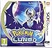 Pok&eacute;mon Lune