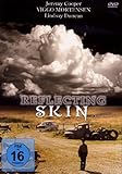 Reflecting Skin - Viggo Mortensen