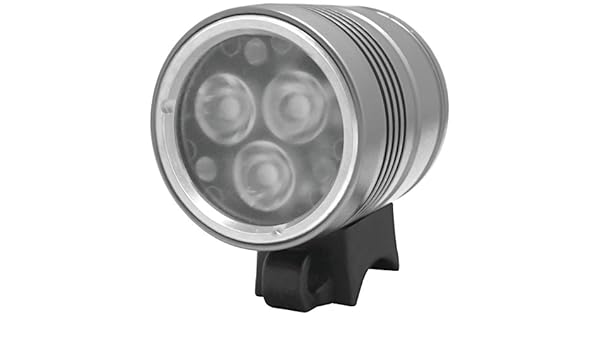 ryder super cob rear light