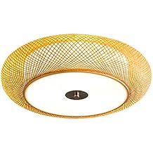 Suchergebnis auf Amazon.de für: bambus deckenlampe