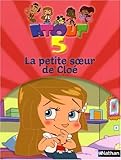 Image de PETITE SOEUR DE CLOE
