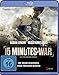 15 Minutes of War [Blu-ray]