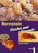 Produktbild Bernstein: Suchen und sammeln