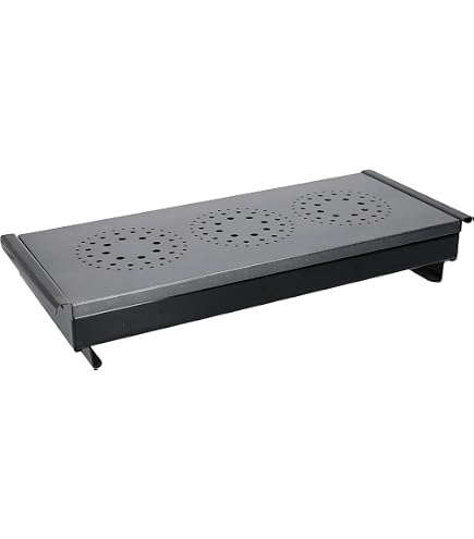 Set Piatti Portata Set 6 Piatti Portata Balti In Acciaio Inox - Ciotole Curry 22cm | Per Cucina Indiana E Ristorante Ciotole Balti Acciaio Inox 22cm 6 Pezzi - 10