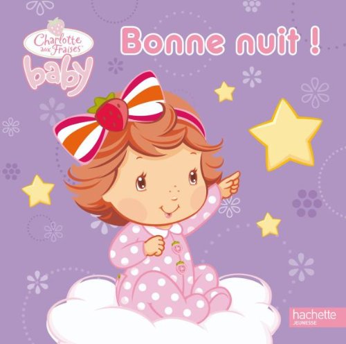 Download Bonne nuit ! Download Bonne nuit !