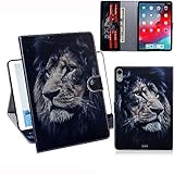 Innen langlebige elastitische Tablet Silikoncase, um das Tablet in allen Ecken zu schutzen