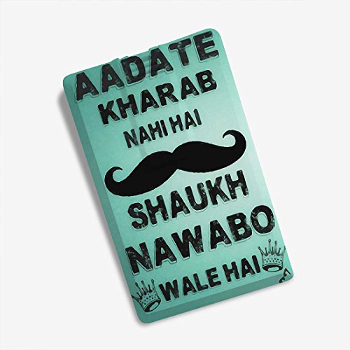 Pen drive,Credit Card Shape USB Flash Drive, Funny Design Pen Drive Memory Stick Pendrive