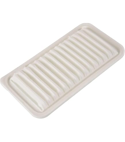 ADBP250056 BLUE PRINT Filter, Innenraumluft für MITSUBISHI,NISSAN
