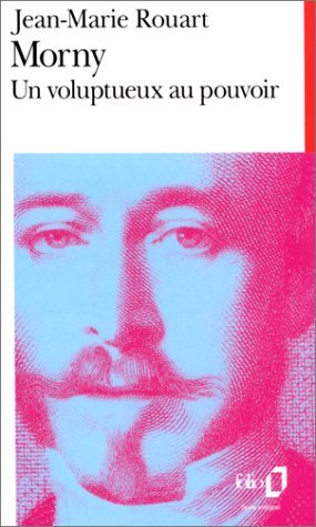 Download Morny: un voluptueux au pouvoir Download Morny: un voluptueux au pouvoir
