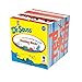 Dr Seuss by Manhattan Toy One Fish Stacking Blocks