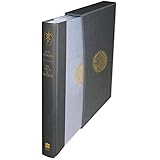 The Fall of Arthur (Deluxe Edition)