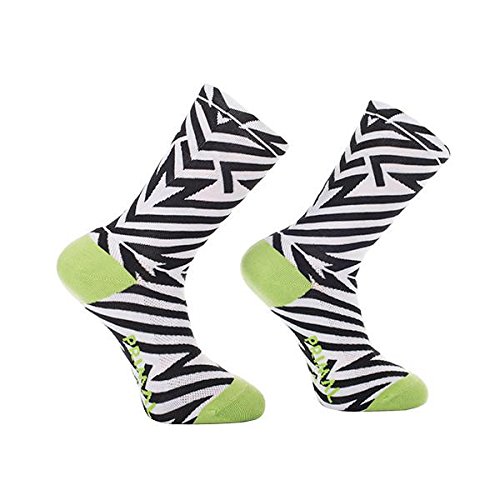primal cycling socks