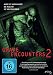 Grave Encounters 2