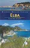 Image de Elba und der Toskanische Archipel
