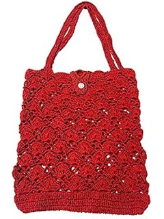 crochet bags online