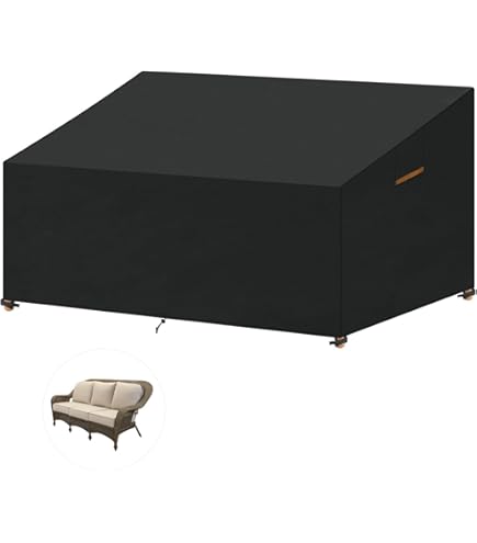 Fodere Per Cuscini Divano Impermeabili | Con Cerniera | Per Interni Ed Esterni | Lavabili