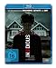 Insidious [Blu-ray]