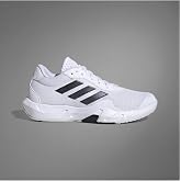adidas Amplimove Trainer, Kadın Fitness ve Antrenman Ayakkabısı, Beyaz, 36 Beden