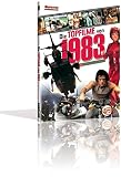 Image de Die Topfilme - 1983: Moviestar Sonderband