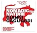 Price comparison product image Nomadic Nature by Gianni Gagliardi (2014-10-21)