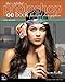 The Adobe Photoshop CC Book for Digital Photographers 2014 (Voices That Matter) by 