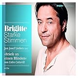 Image de Briefe an einen Blinden