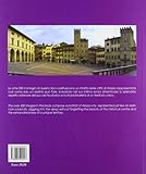 Image de Immagini di Arezzo. Cuore d'Italia. Ediz. italiana e inglese