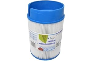 Darlly Whirlpool-Filter (60305 / Softub 2/5020)