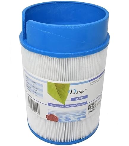 AquaFinesse Inflatable Spa Water Care Kit Speciaal voor opblaas spa's