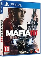 Mafia III
