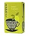 Produktbild Clipper Organic Lemon & Ginger Tee 20 Beutel 50g