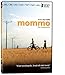 Mommo the Bogeyman [Import anglais]