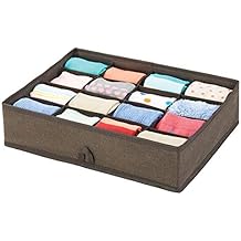 Suchergebnis auf Amazon.de für: socken aufbewahrung