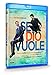 Se Dio vuole [Blu-ray] [IT Import]