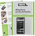 Produktbild Blackberry Motion Schutzfolie - 2x dipos Displayschutzfolie Folie matt