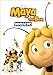 Maya The Bee Movie by Coco Jack Gillies