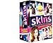 Skins - L'intégrale 4 saisons