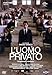 The Private Man ( L'uomo privato ) [ NON-USA FORMAT, PAL, Reg.0 Import - Italy ] by Tommaso Ragno