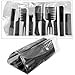 SODIAL (R)Set 10 Professional Hair Styling Hairdressing Comb New [Personal Care]