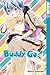 Buddy Go! 11 by 