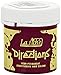 DIRECTIONS Cerise Semi-Permanent Hair Colour - 88ml Tub