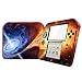 Produktbild Linyuan Protection Cover Case Skin Sticker Decals fur Nintend 2DS
