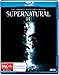 Supernatural - Season 14