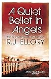 Image de A Quiet Belief In Angels