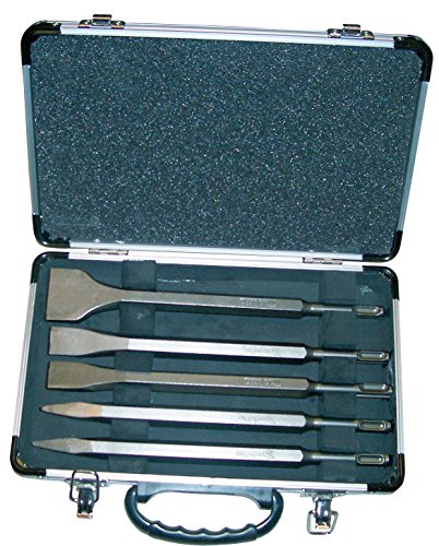 Makita D-16368 Meissel-Set SDS-PLUS